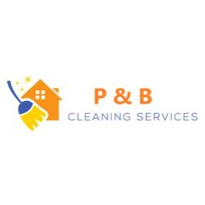 PBCleaning Service
